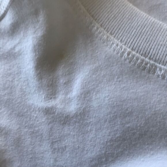 Ecko Unltd Long Sleeve Large - Picture 3 of 3